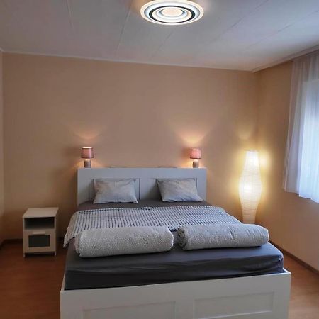 Koelcsey Apartman Apartment Szekszárd Exterior photo