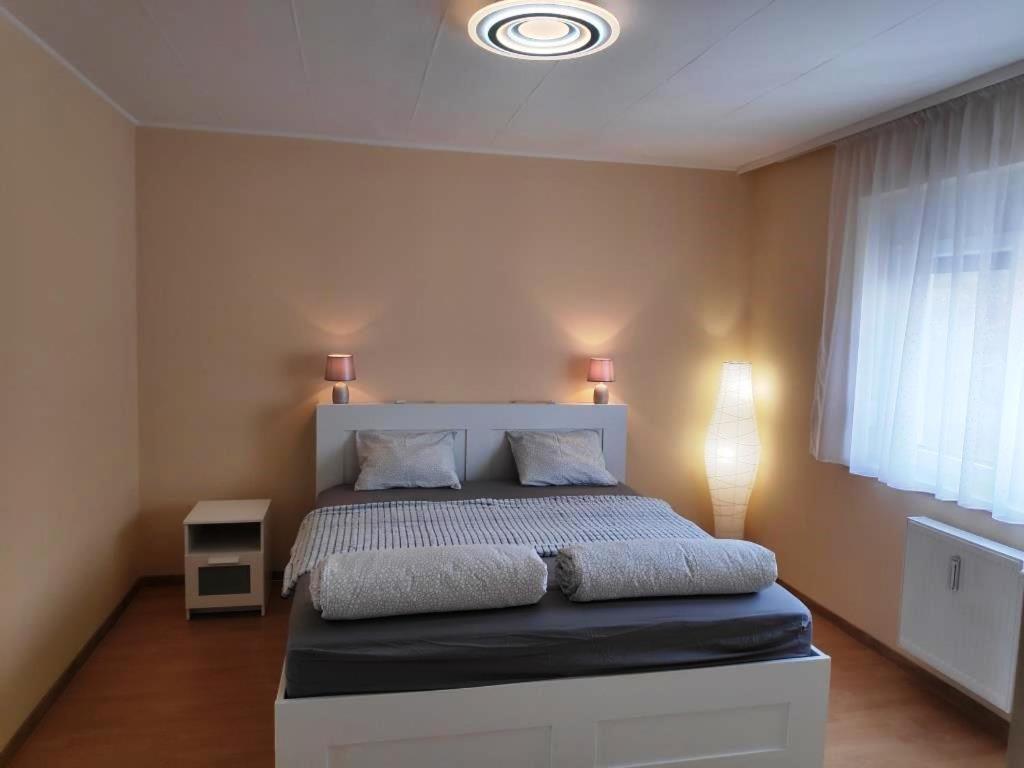 Koelcsey Apartman Apartment Szekszárd Exterior photo
